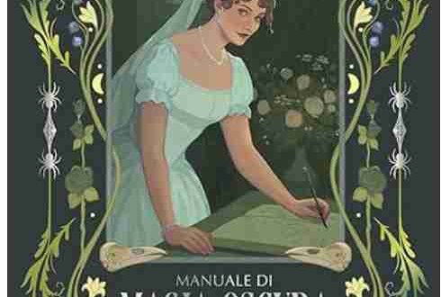 sara simoni e il suo romanzo