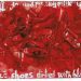 scarpe rosse