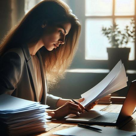 Dove pubblicare poesie, storie, gratis in italiano