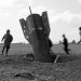 Al di fuori del raggio d’urto- la guerra è in casa