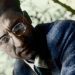 cesare pavese e la sua poesia