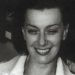 cristina campo Biografia