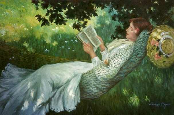 Le donne della letteratura: figure del desiderio, della frattura, della libertà 1 donne in letteratira