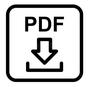 icona PDF