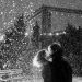 innamorati sotto la neve-Dolce come un ecatombe