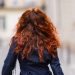 la maestra pia dei capelli rossi