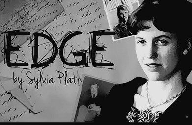 Sylvia Plath - Biografia essenziale 1 sylvia plath opere e bio
