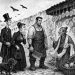 I De funebris i Tibet