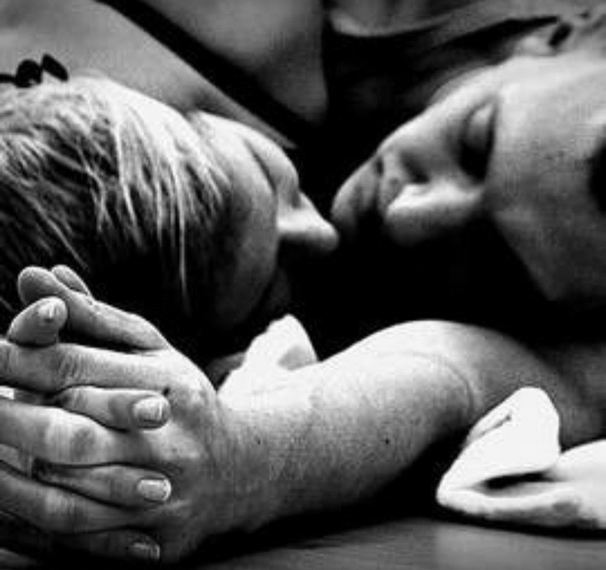 Torneremo a essere umani? 1 abbraccio di amore