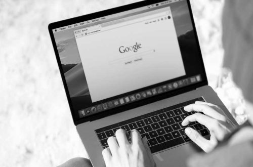consigli per la pubblicazione
