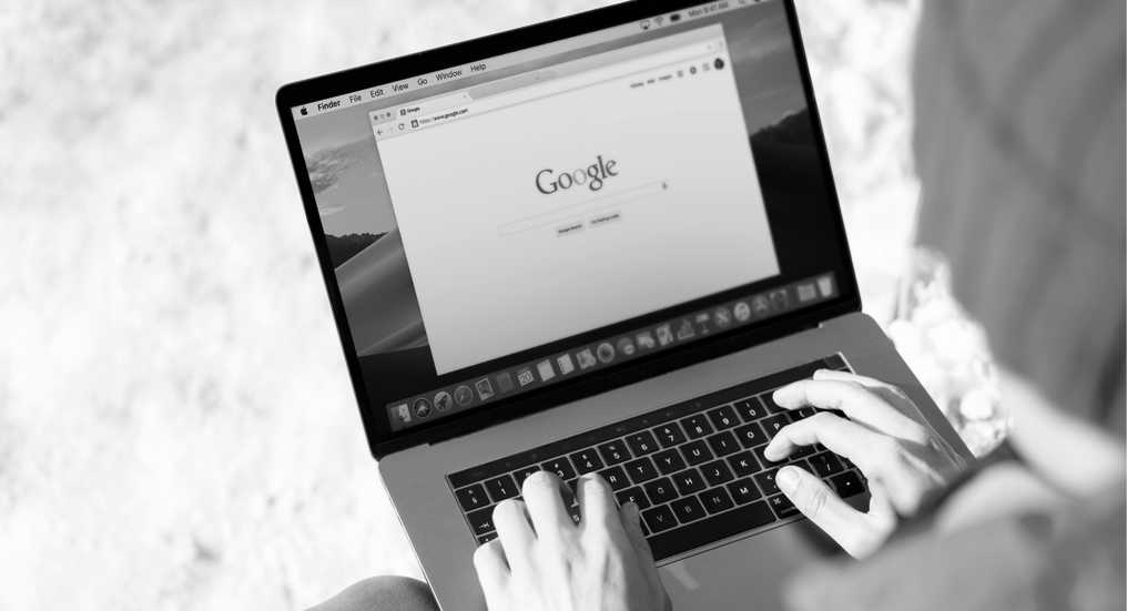 consigli per la pubblicazione