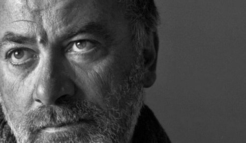 Una poesia di Franco Arminio: Guarda 4 foto Franco Arminio - poesia Guarda