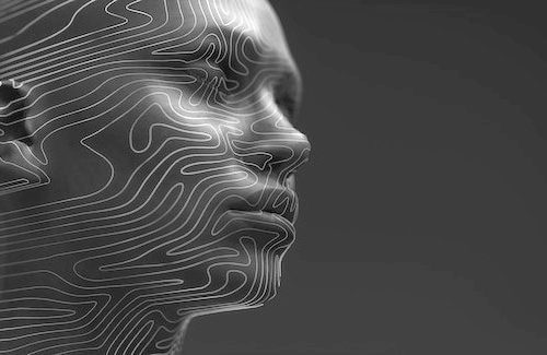 Come restare umani nell'era della tecnica? 3 Tecnica ,esseri umani, adesso,
