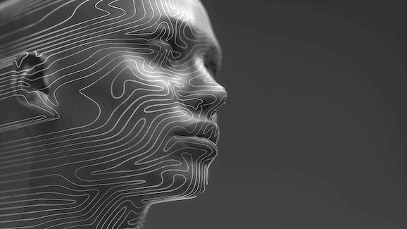 Come restare umani nell'era della tecnica? 1 Tecnica ,esseri umani, adesso,