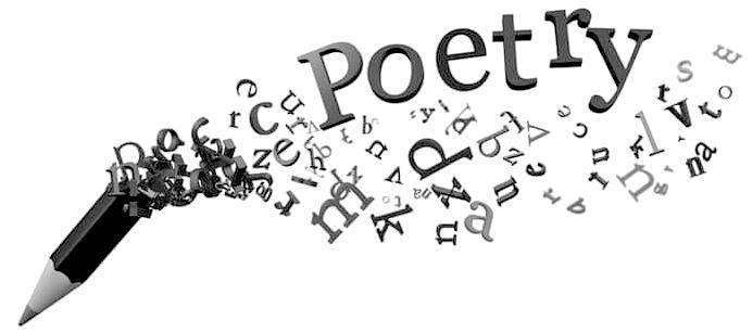 Utilità, link e risorse gratuite 8 penna che scrive -risorse gratuite per scrittura creativa
