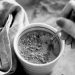 tazza-caffe- chia-colazione