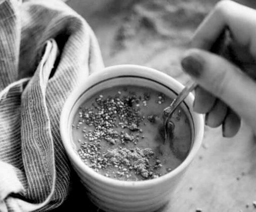 tazza-caffe- chia-colazione