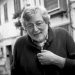 Francesco Guccini tra Tex e Paperino