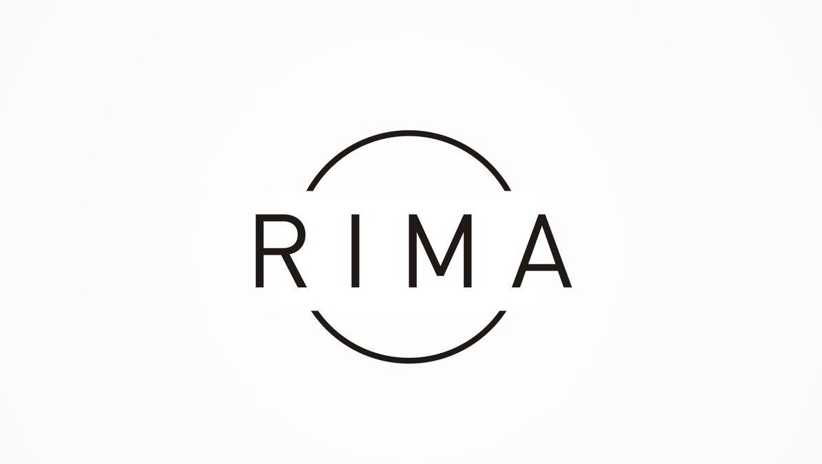 La rima è quella cosa che fa suonare le parole