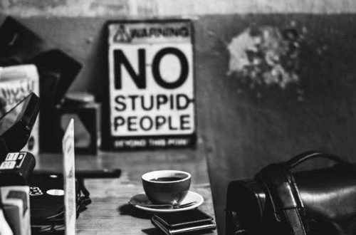 Le crisi identitarie nell'eta contemporanea 6 Le crisi identitarie nell'eta contemporanea