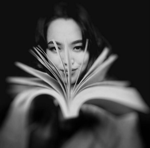 Perchè mi annio leggendo certi libri