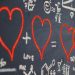 amore, cuori ai tempi dei social, poesie e versi