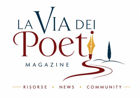Regolamento 2 imagine per la via deipoeti con titolo sito penna e albero
