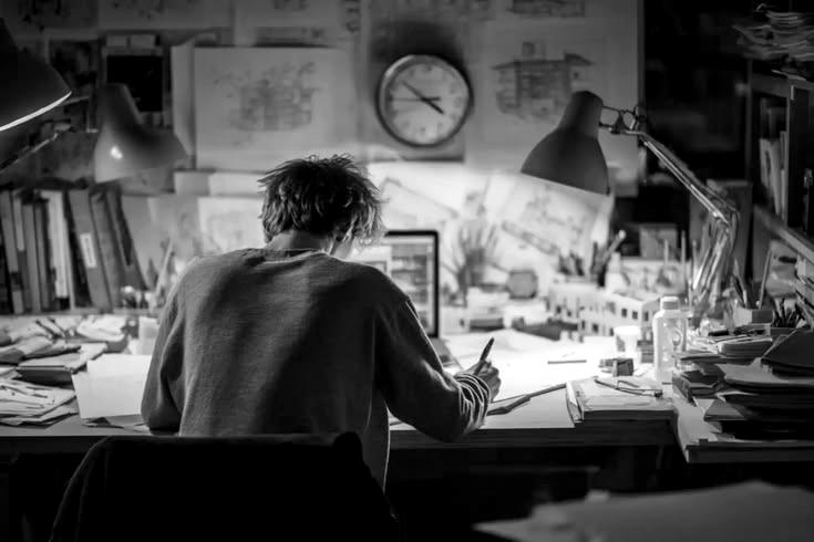 Cosa valuta una casa editrice: dietro le quinte di un manoscritto 2 Cosa valuta una casa editrice: dietro le quinte di un manoscritto