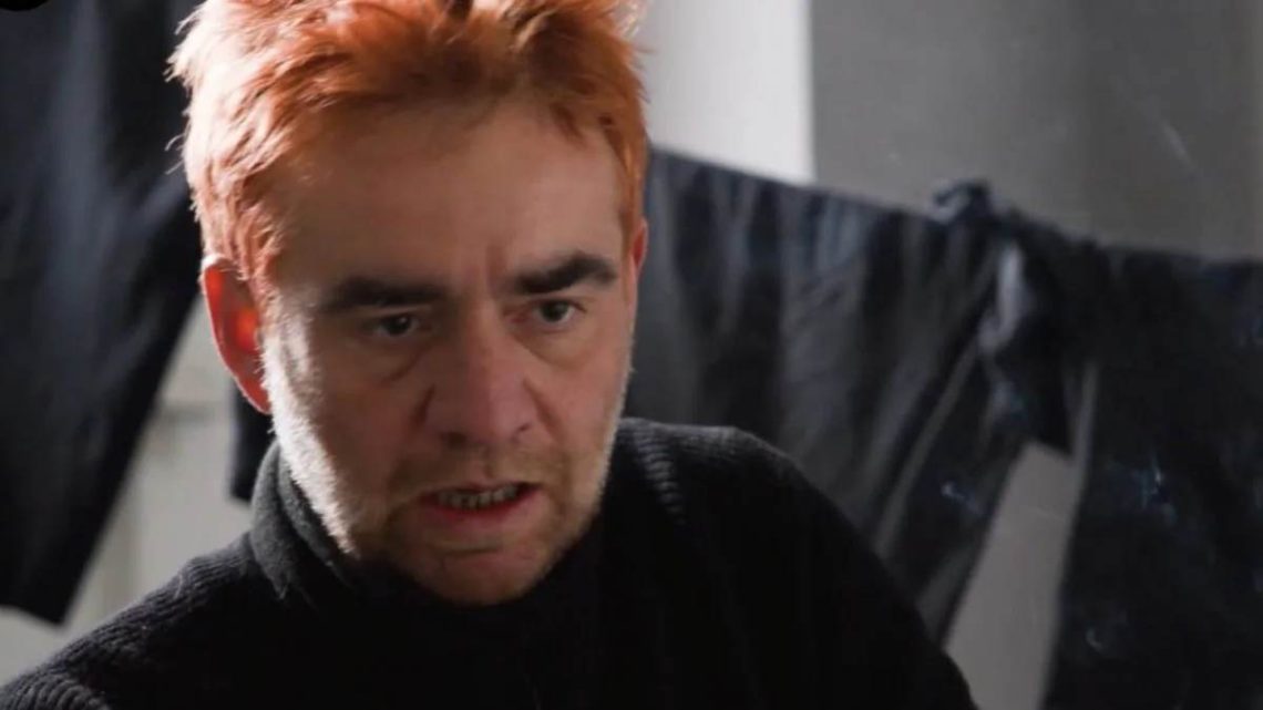 Paolo Cognetti e la frottola dello scrittore di successo. 2 Paolo Cognetti e la frottola dello scrittore di successo.