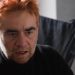Paolo Cognetti e la frottola dello scrittore di successo.