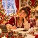 Poesia o albero di Natale