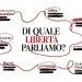 Satira- una volta si poteva scrivere tutto.