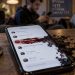 social media- quando il silenzio diventa complicità