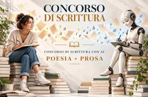 concorso-letterrio-con-AI
