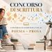 concorso-letterrio-con-AI