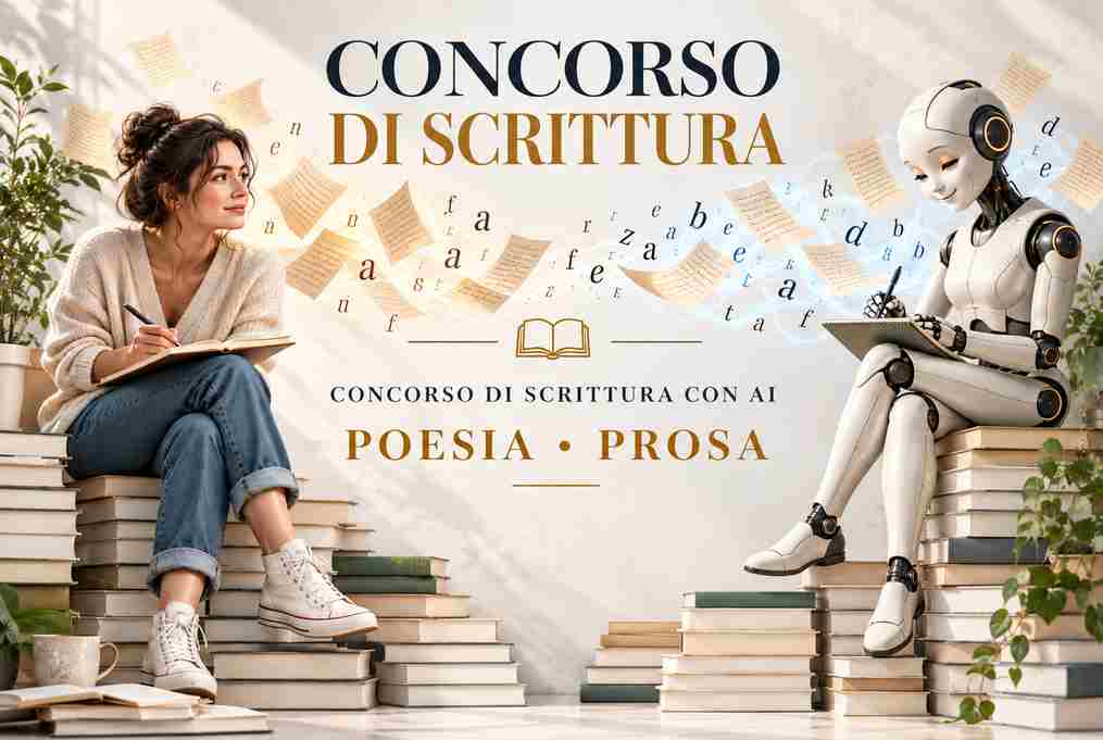 concorso-letterrio-con-AI