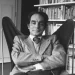 Italo Calvino: lo scrittore che non stava mai fermo