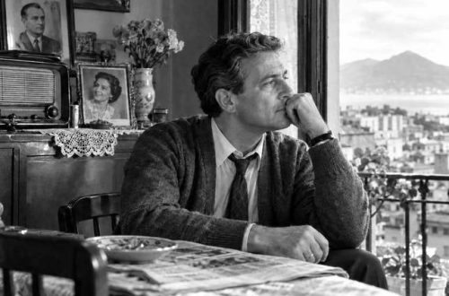 Cosa accade quando una poesia incontra chi la legge