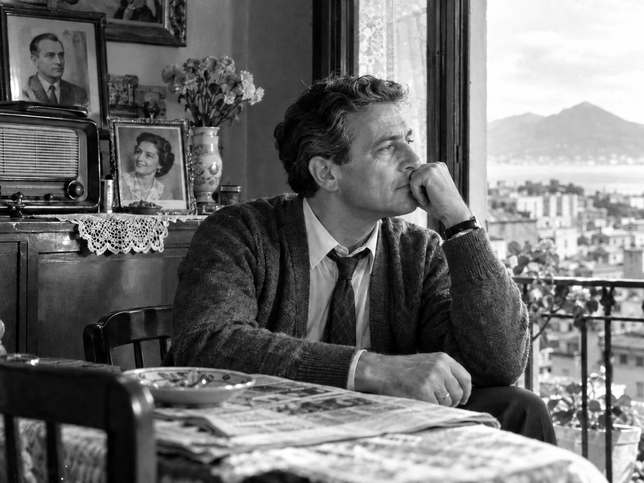Quando una poesia incontra chi legge 2 Cosa accade quando una poesia incontra chi la legge