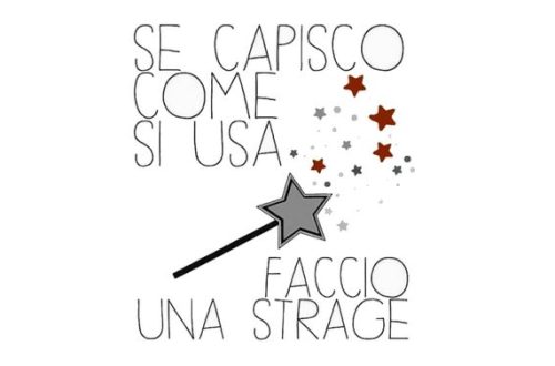 La metrica non è roba da vecchi 2.