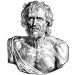 Non abbiamo poco tempo-seneca