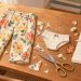 Volevo fare un paio di pantaloni, mi sono uscite delle mutande