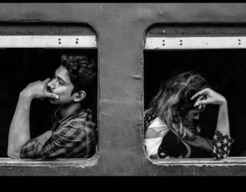 tra me me te