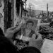 tutta colpa della fallaci a Gjakova